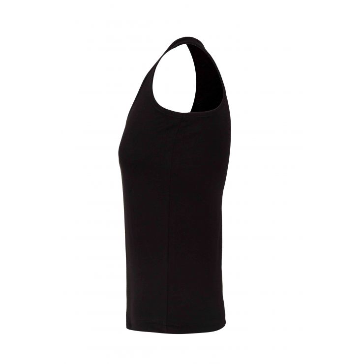 MUKUA - WOMEN'S TANK TOP