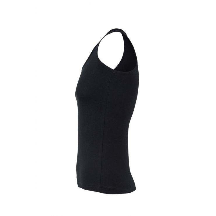 MUKUA - WOMEN'S TANK TOP