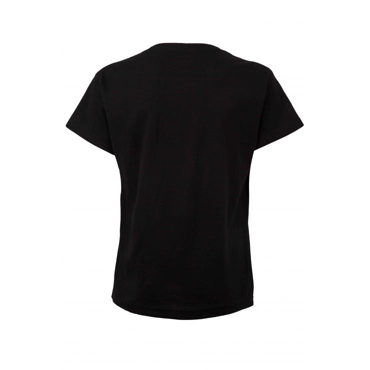 MUKUA - CHILDREN'S SHORT SLEEVE T-SHIRT