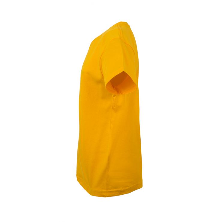 MUKUA - CHILDREN'S SHORT SLEEVE T-SHIRT