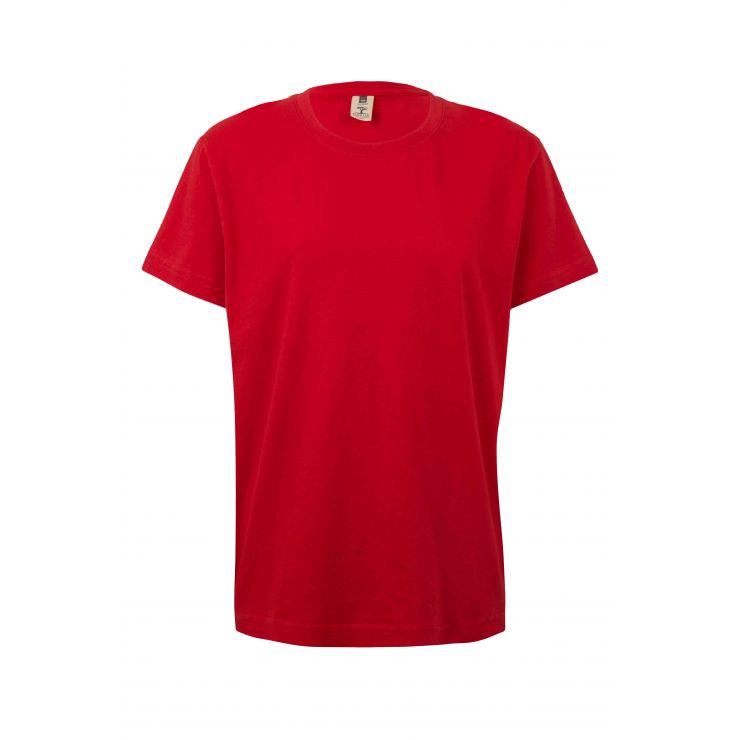 MUKUA - CHILDREN'S SHORT SLEEVE T-SHIRT