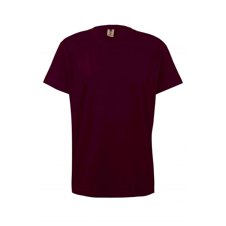 MUKUA - CHILDREN'S SHORT SLEEVE T-SHIRT