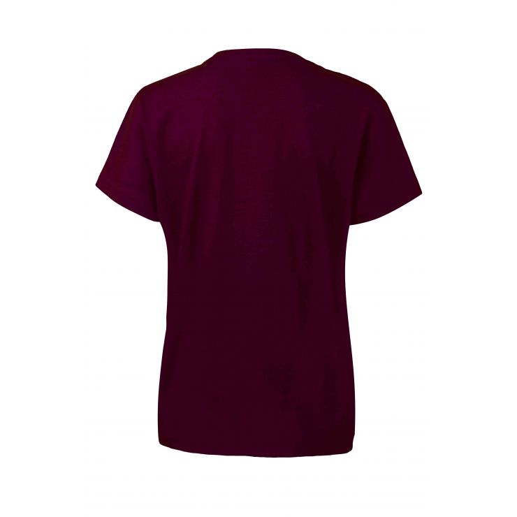 MUKUA - CHILDREN'S SHORT SLEEVE T-SHIRT