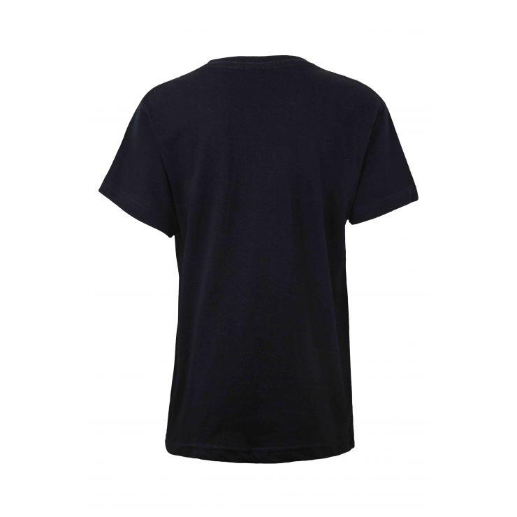 MUKUA - CHILDREN'S SHORT SLEEVE T-SHIRT