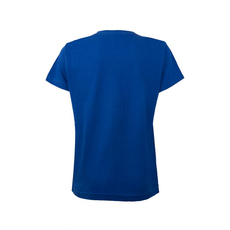 MUKUA - CHILDREN'S SHORT SLEEVE T-SHIRT