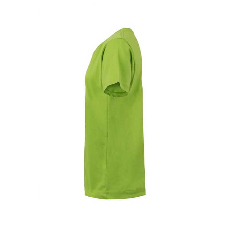 MUKUA - CHILDREN'S SHORT SLEEVE T-SHIRT