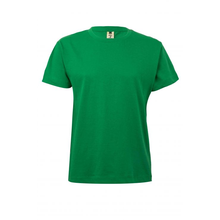 MUKUA - CHILDREN'S SHORT SLEEVE T-SHIRT