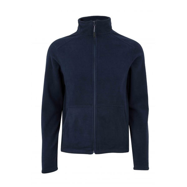 280 FLEECE JACKET