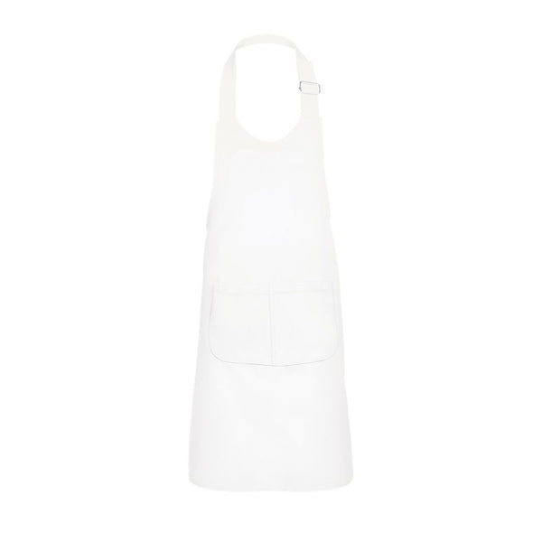 SOL'S GALA KIDS - CHILDREN'S APRON WITH POCKETS