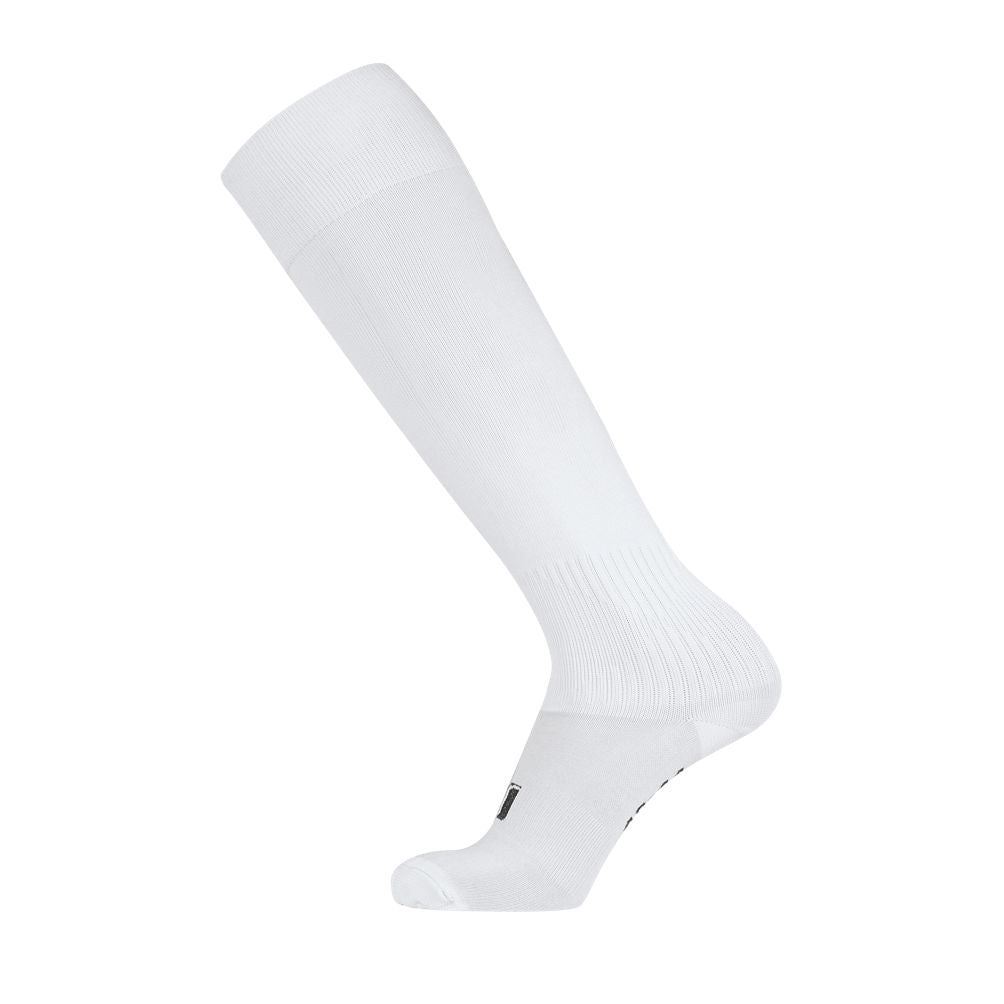 Sol's Soccer - Chaussettes De Football Pour Adultes Et Enfants