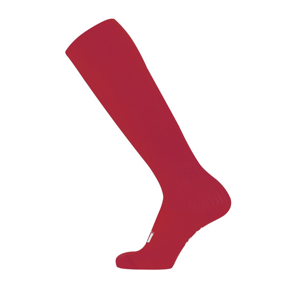 Sol's Soccer - Chaussettes De Football Pour Adultes Et Enfants