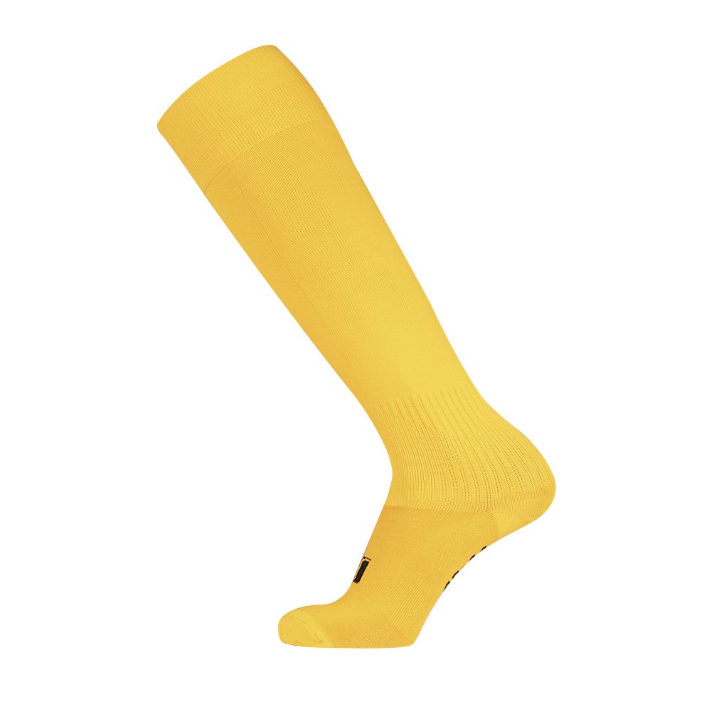 Sol's Soccer - Chaussettes De Football Pour Adultes Et Enfants