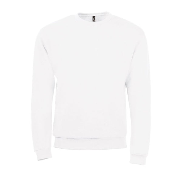 Sol's Spider - Sweat-Shirt Homme Col Rond