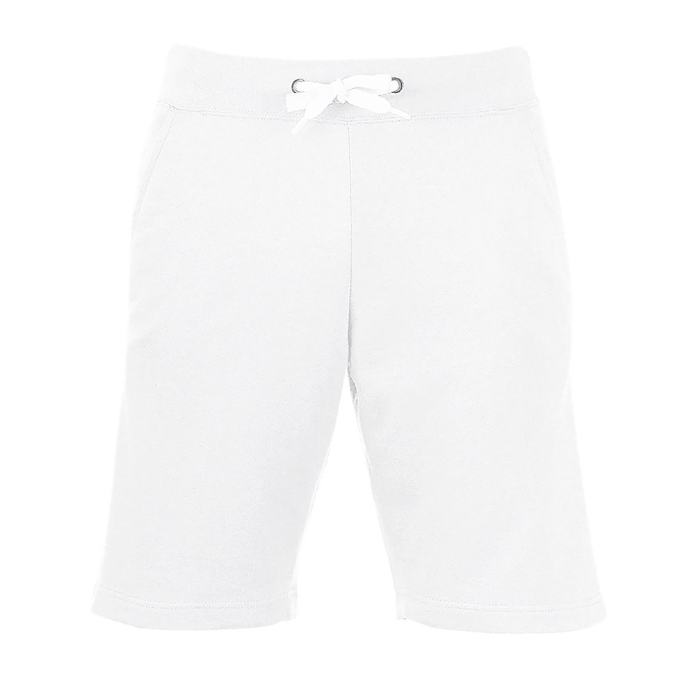 SOL'S JUNE - MEN'S SHORTS
