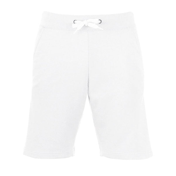 Sol's June - Short Homme