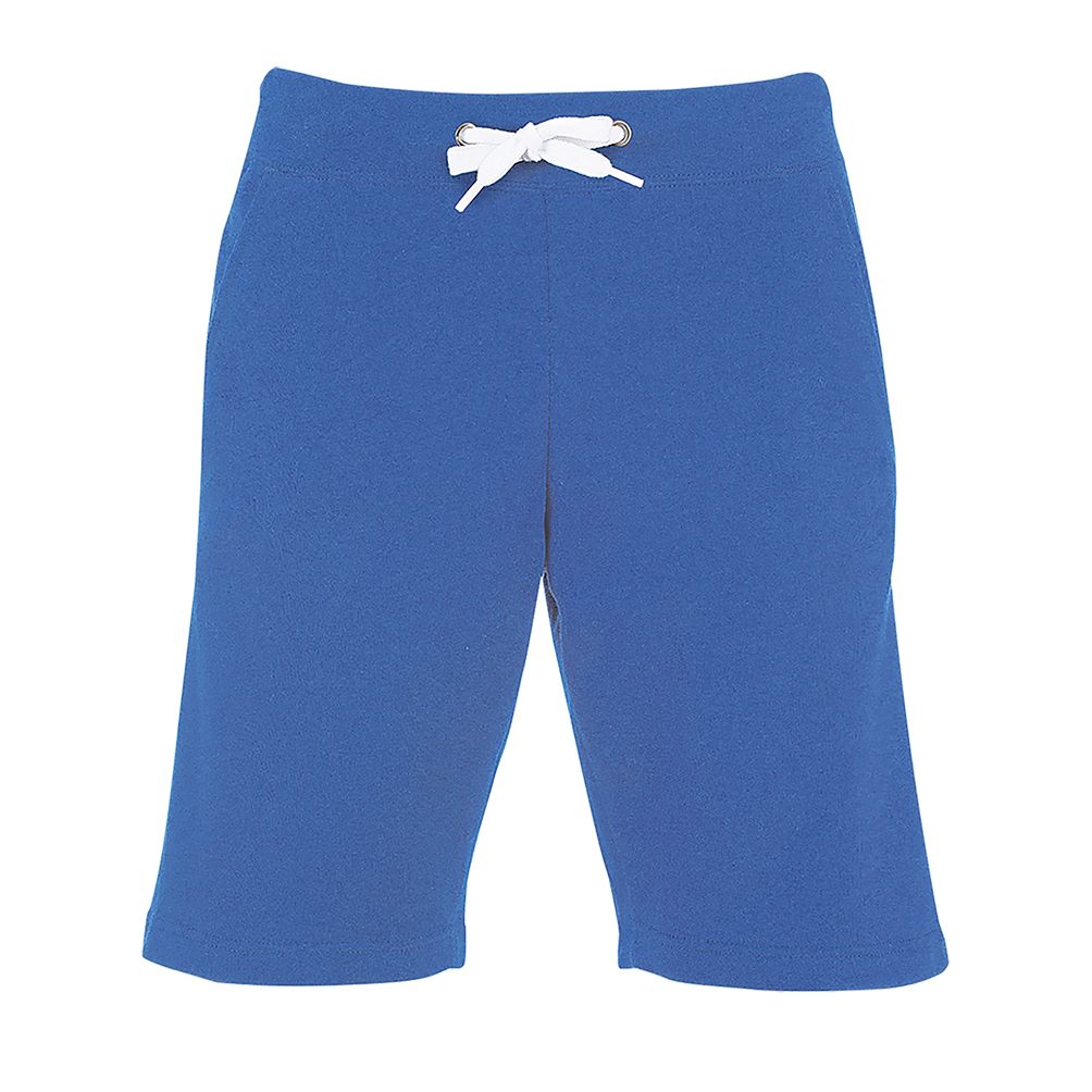 SOL'S JUNE - MEN'S SHORTS