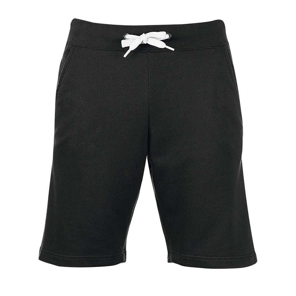 SOL'S JUNE - MEN'S SHORTS