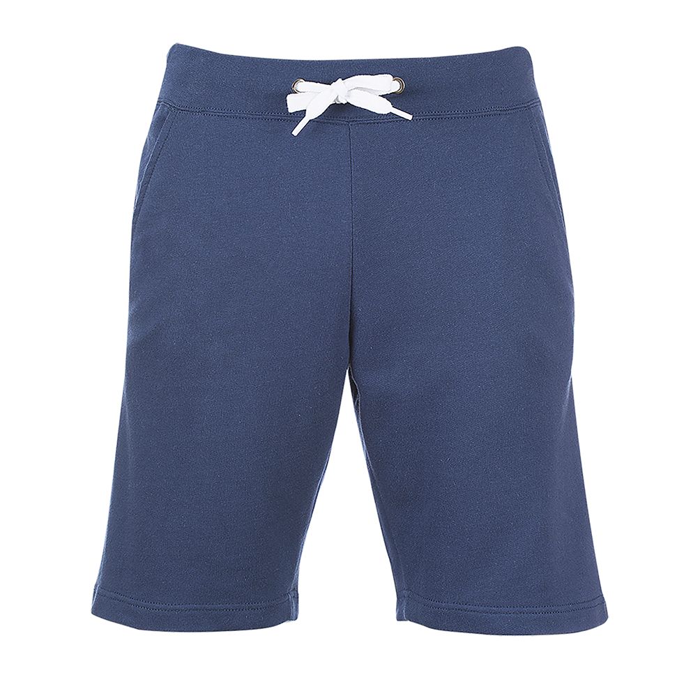 SOL'S JUNE - MEN'S SHORTS