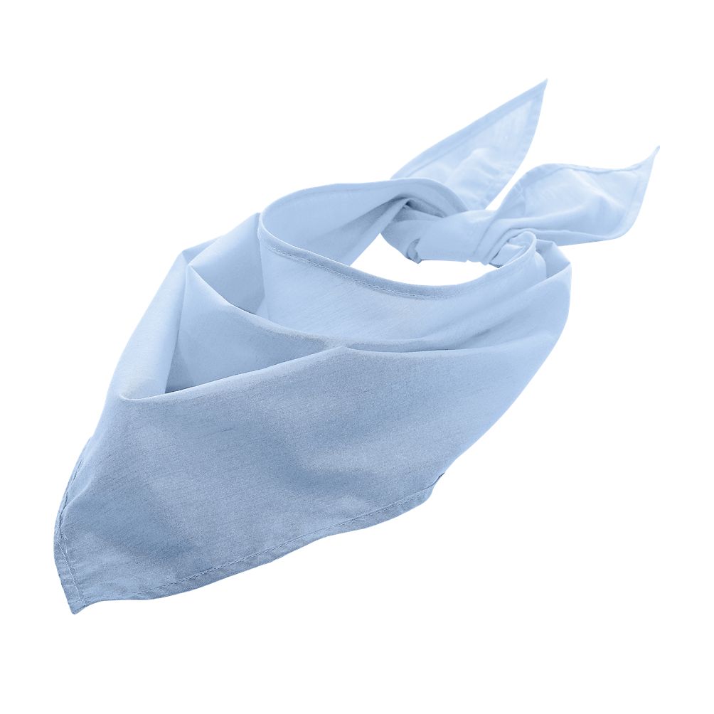 Sol's Bandana - Bandana