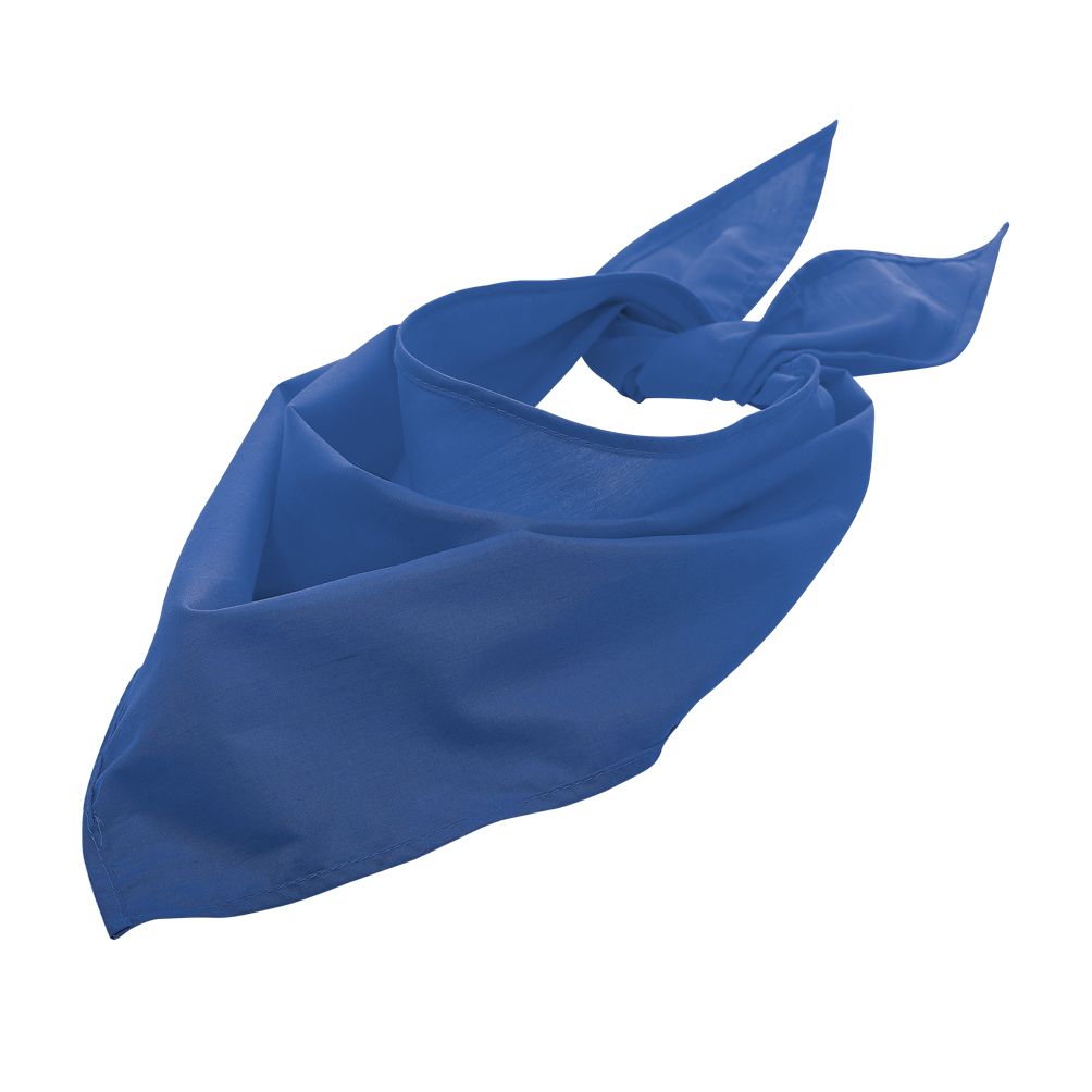 Sol's Bandana - Bandana