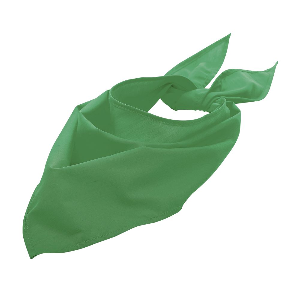 Sol's Bandana - Bandana