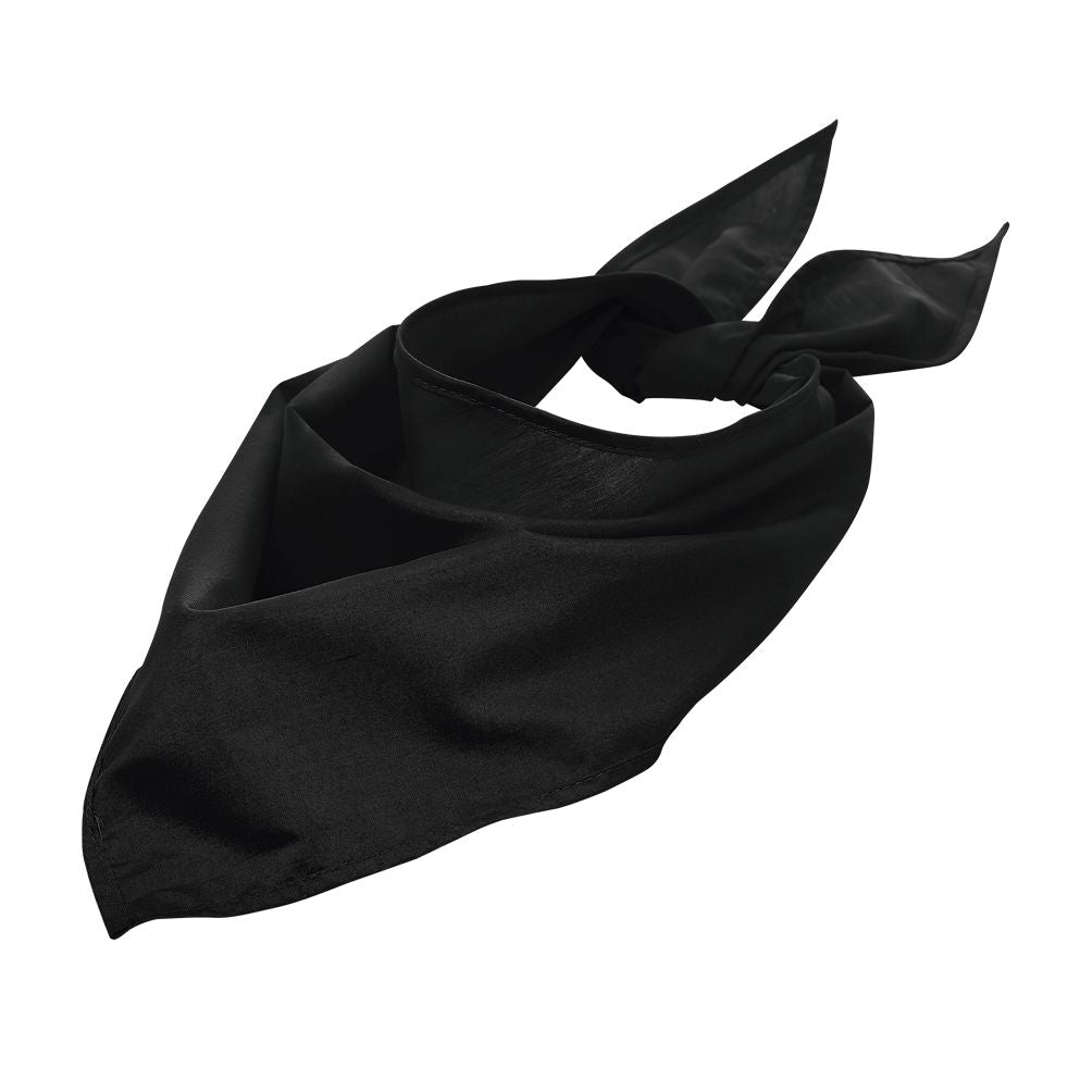Sol's Bandana - Bandana