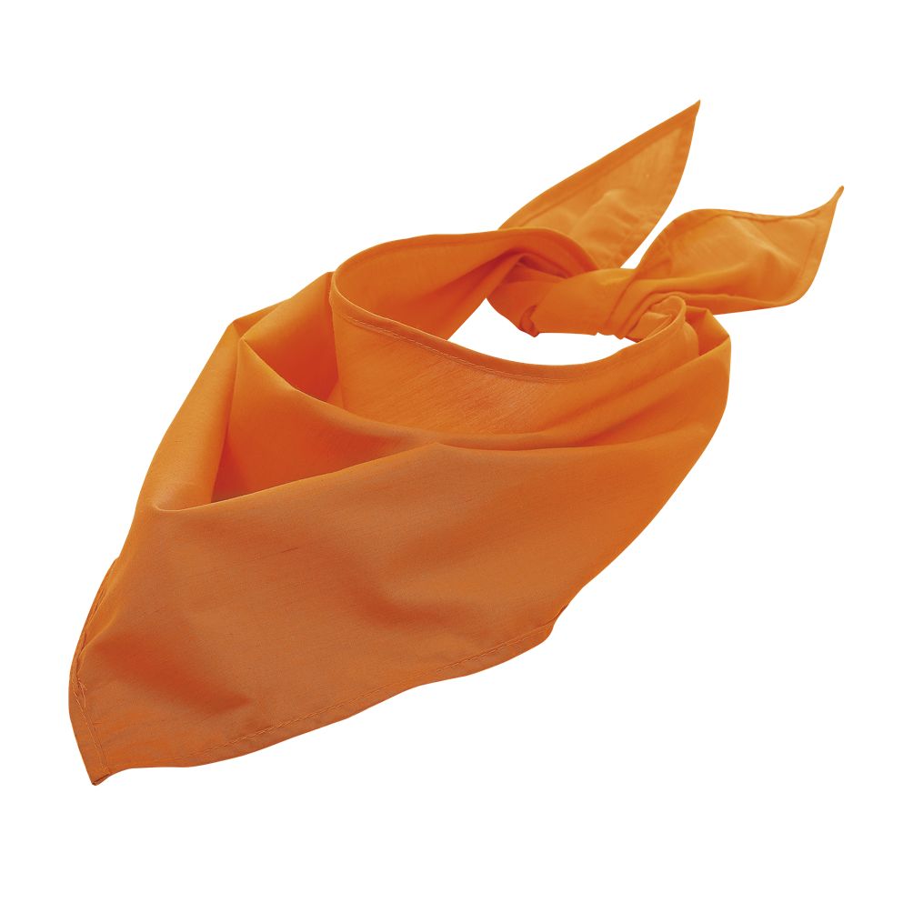 Sol's Bandana - Bandana