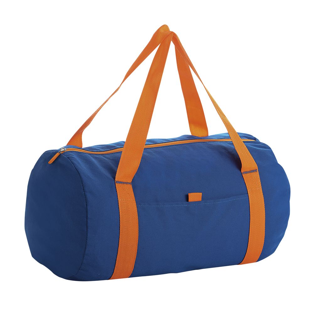 SOL'S TRIBECA - DUFFLE BAG