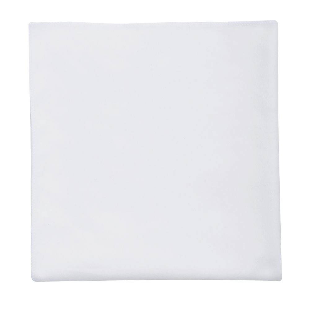 SOL'S ATOLL 30 - MICROFIBER TOWEL