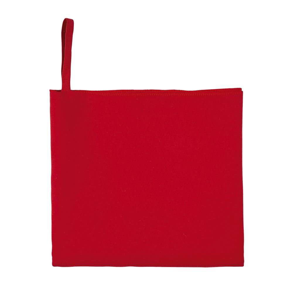 SOL'S ATOLL 30 - MICROFIBER TOWEL