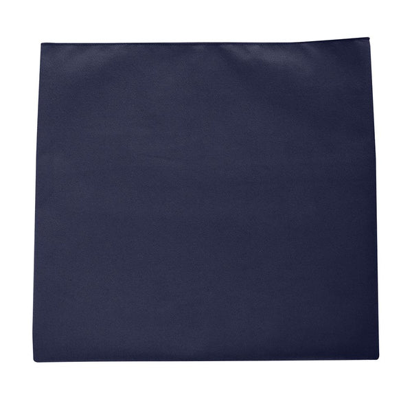 Sol's Atoll 30 - Serviette Microfibre