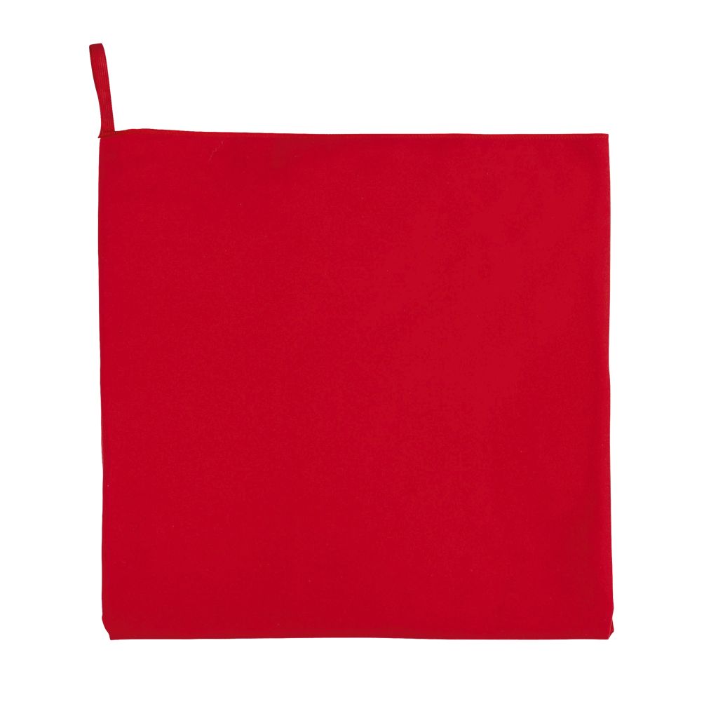 SOL'S ATOLL 70 - MICROFIBER TOWEL
