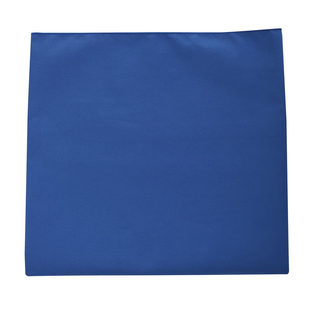 SOL'S ATOLL 70 - MICROFIBER TOWEL