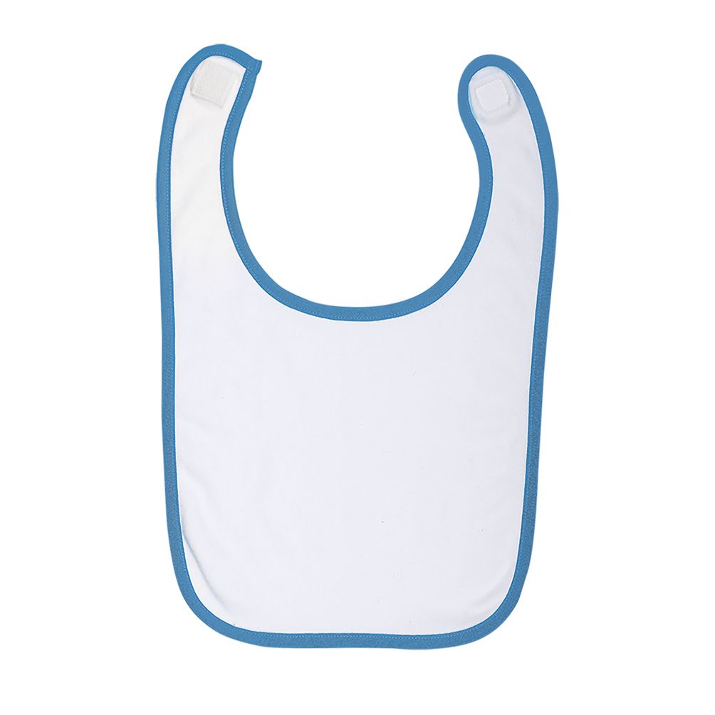 SOL'S BABIB - BABY BIB