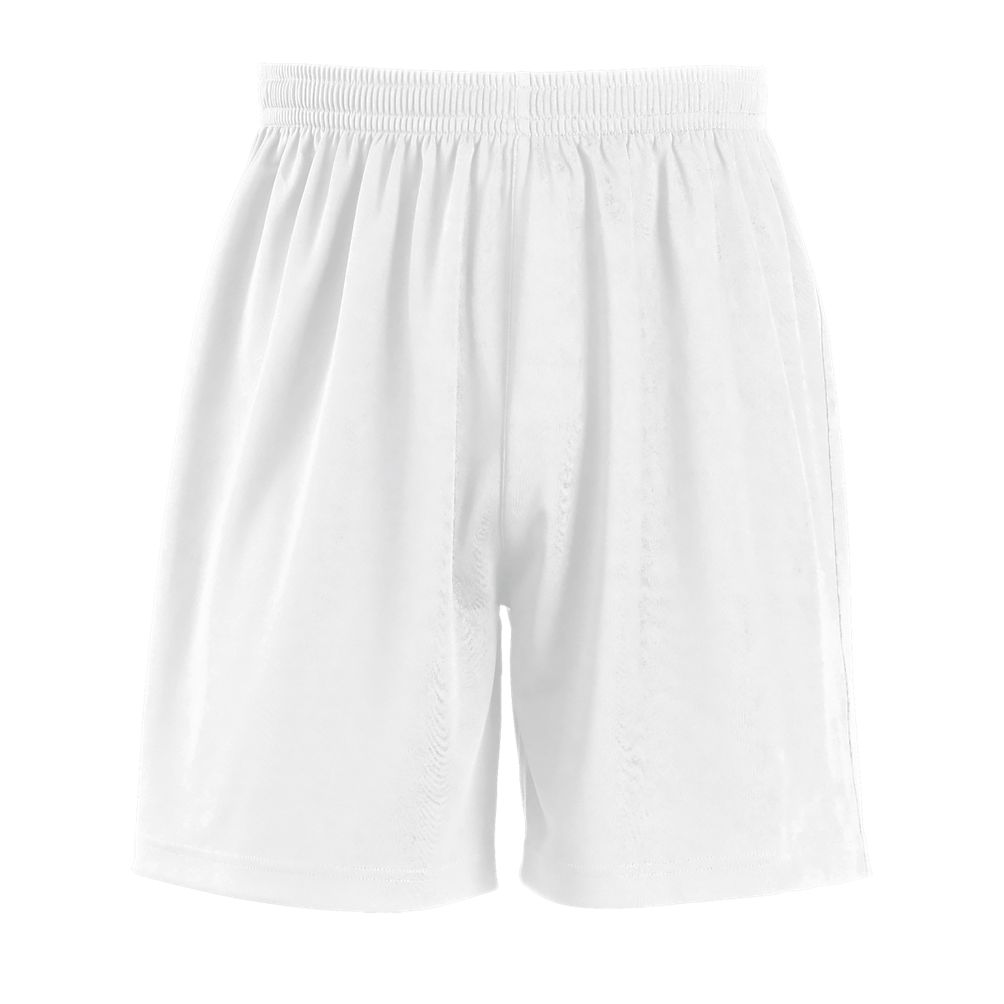 SOL'S SAN SIRO 2 - ADULT BASIC SHORTS