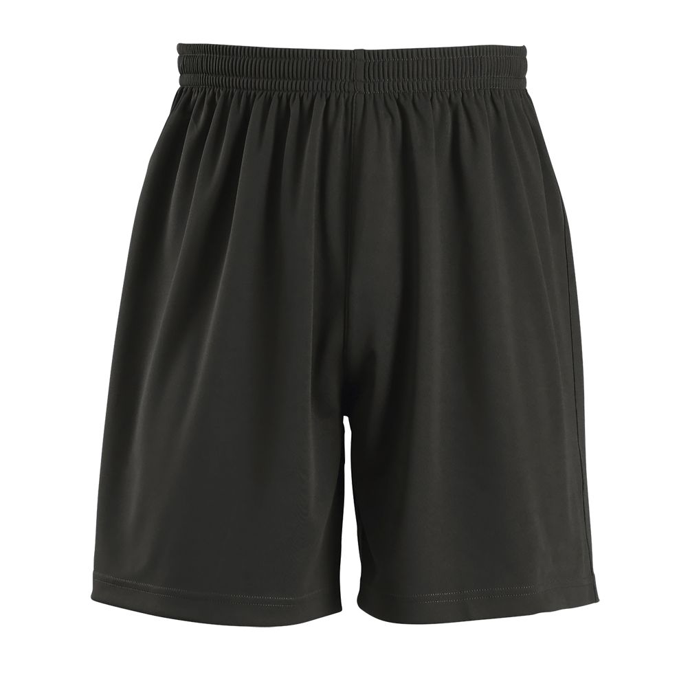 SOL'S SAN SIRO 2 - ADULT BASIC SHORTS
