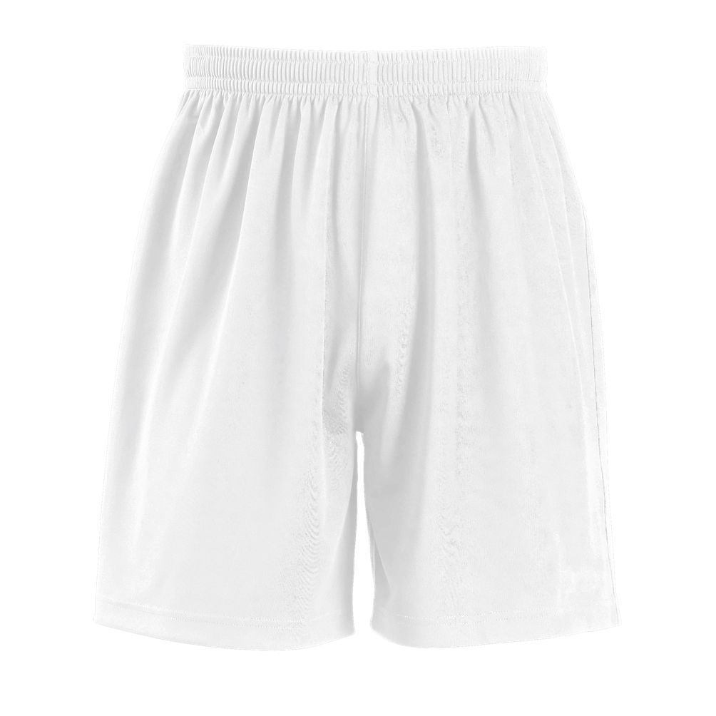 SOL'S SAN SIRO KIDS 2 - CHILDREN'S BASIC SHORTS
