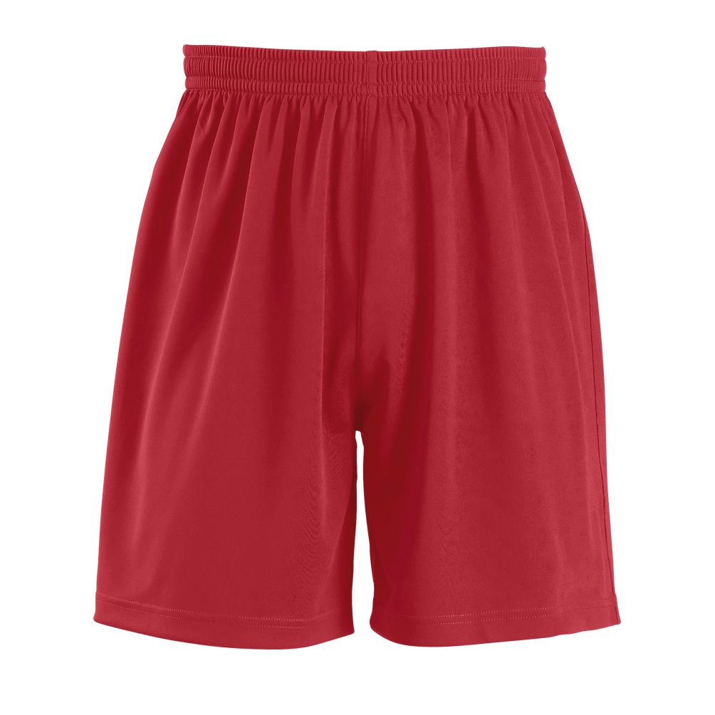 SOL'S SAN SIRO KIDS 2 - CHILDREN'S BASIC SHORTS