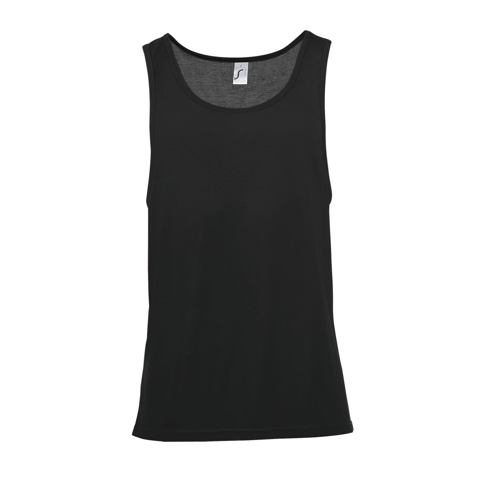 SOL'S JAMAICA - UNISEX TANK TOP