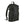SOL'S WALL STREET - 600D POLYESTER BACKPACK