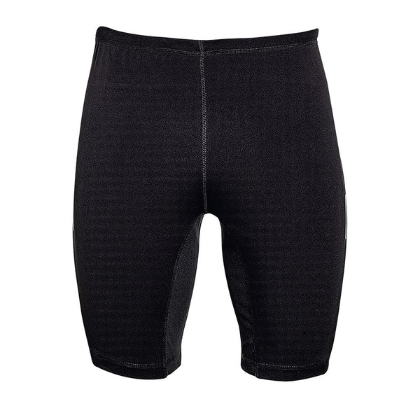 SOL'S CHICAGO HEREN - HARDLOOPSHORTS VOOR HEREN