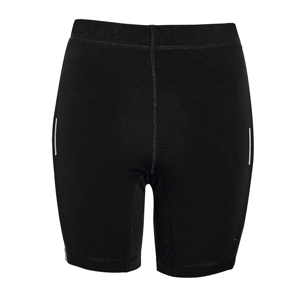 SOL'S CHICAGO WOMEN - WOMEN'S RUNNING SHORTS