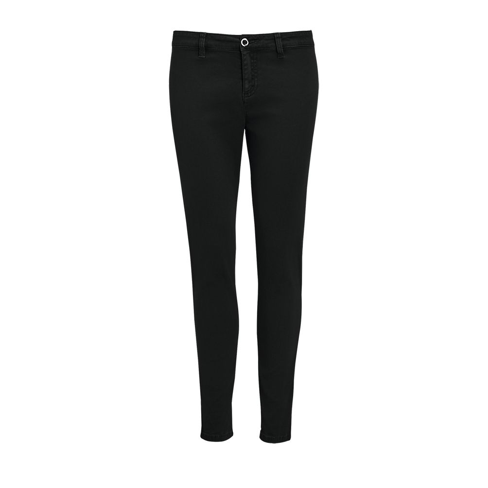 SOL'S JULES WOMEN - WOMEN'S PANTS 7/8