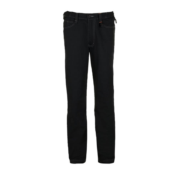 Sol's Speed Pro - Pantalon Unicolore Workwear Homme