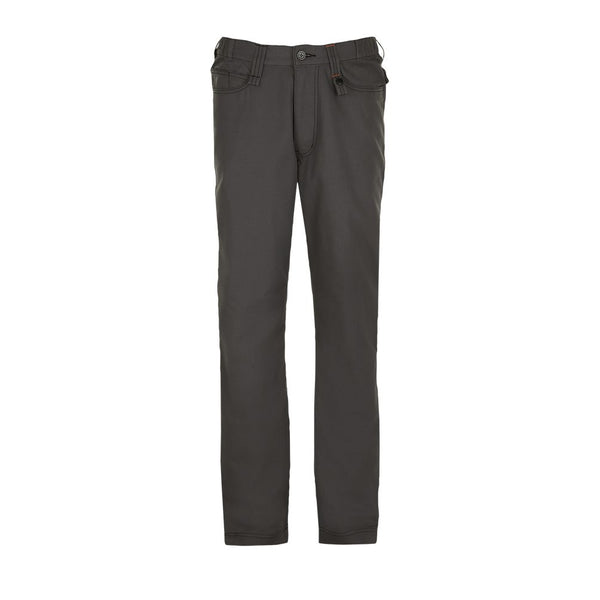 Sol's Speed Pro - Pantalon Unicolore Workwear Homme