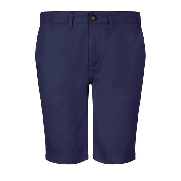 SOL'S JASPER - MEN'S CHINO BERMUDA SHORTS