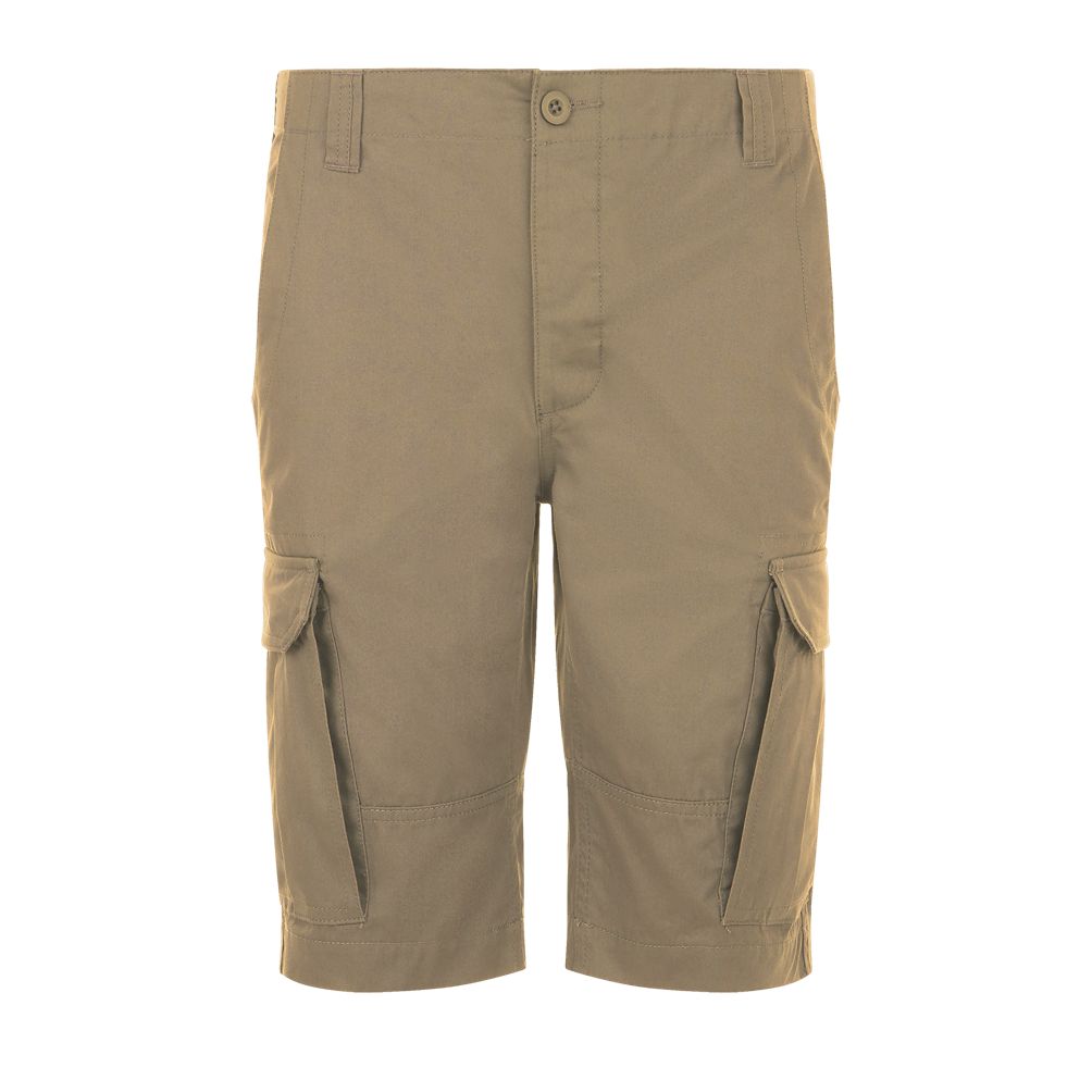 SOL'S JACKSON - MEN'S BERMUDA SHORTS
