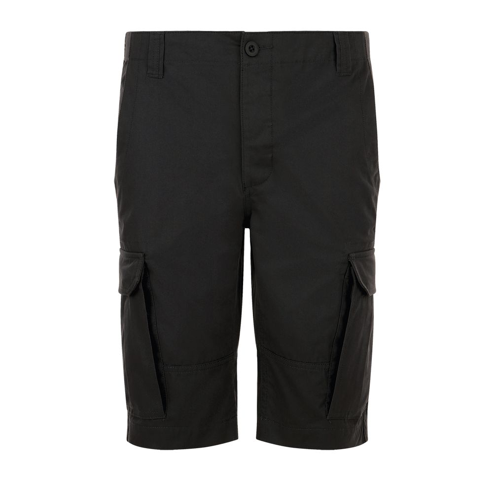 SOL'S JACKSON - MEN'S BERMUDA SHORTS