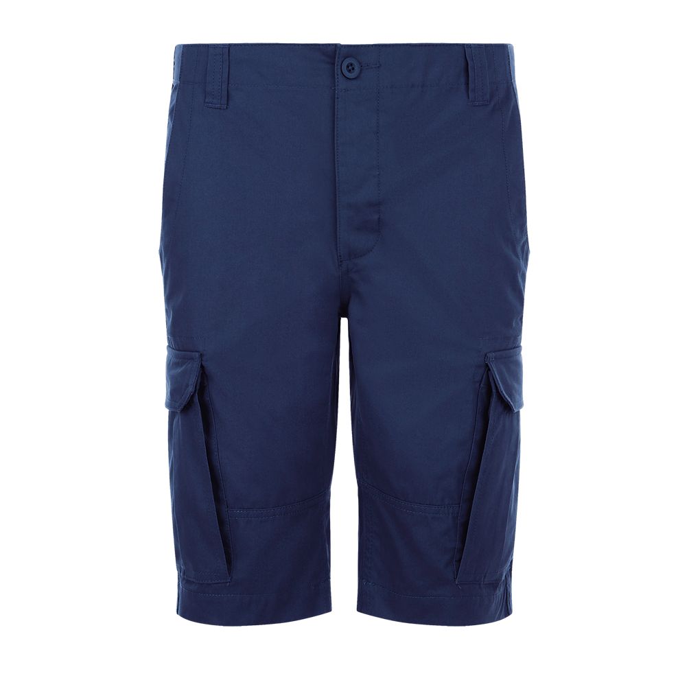 SOL'S JACKSON - MEN'S BERMUDA SHORTS