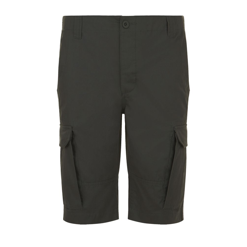 SOL'S JACKSON - MEN'S BERMUDA SHORTS